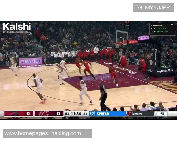 2008年NBA季后赛骑士与猛龙的激烈对决与精彩瞬间回顾