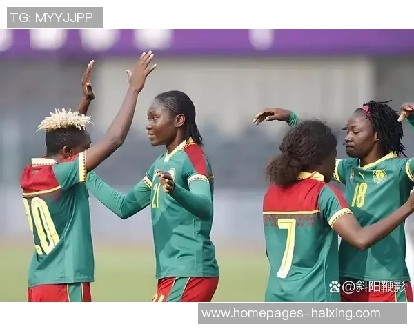 德国女足与智利女足激战正酣精彩对决引发全球关注