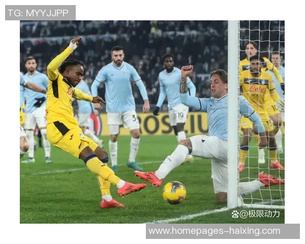 拉齐奥与塞维利亚激战在即谁将赢得这场欧战巅峰对决