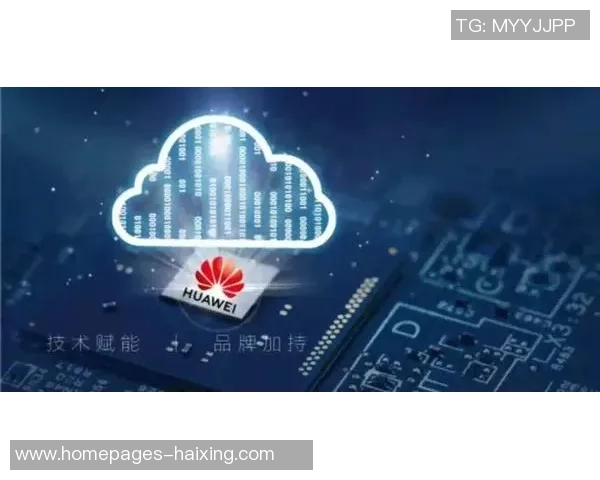 斯玛特技术在碰撞实验中的应用与未来发展探讨