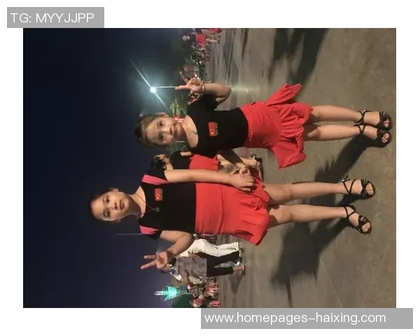 李军畅谈和平精英职业生涯背后的故事与成长历程