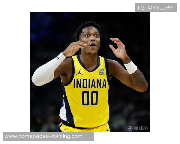 本尼迪克特马图林的篮球之路与未来展望：从新秀到明星的蜕变之旅