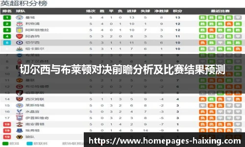 海星体育直播网址