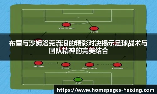 海星体育直播网址