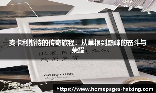 海星体育直播