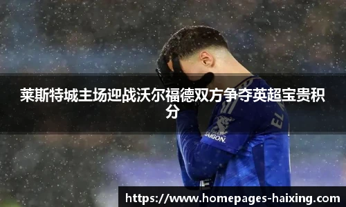 海星体育直播