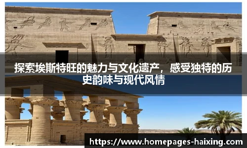 海星体育直播网址